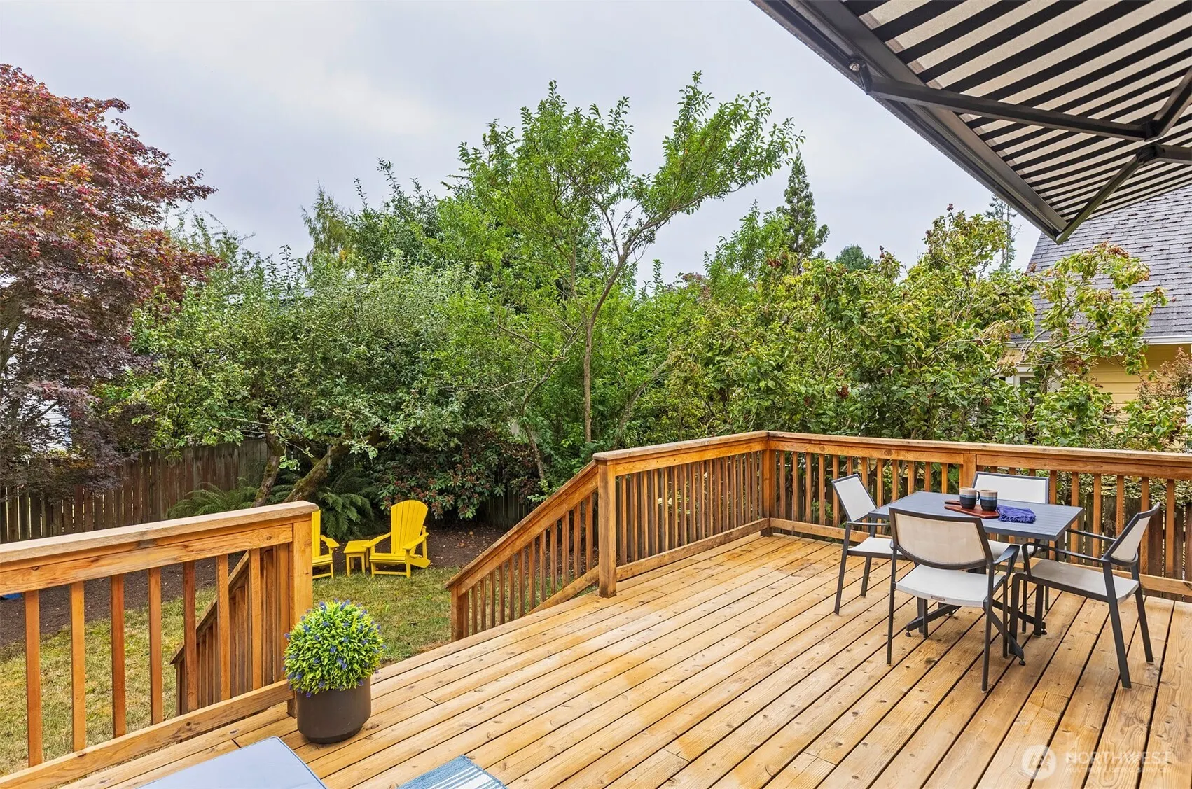 1815 N 55th Street , Seattle, WA 98103