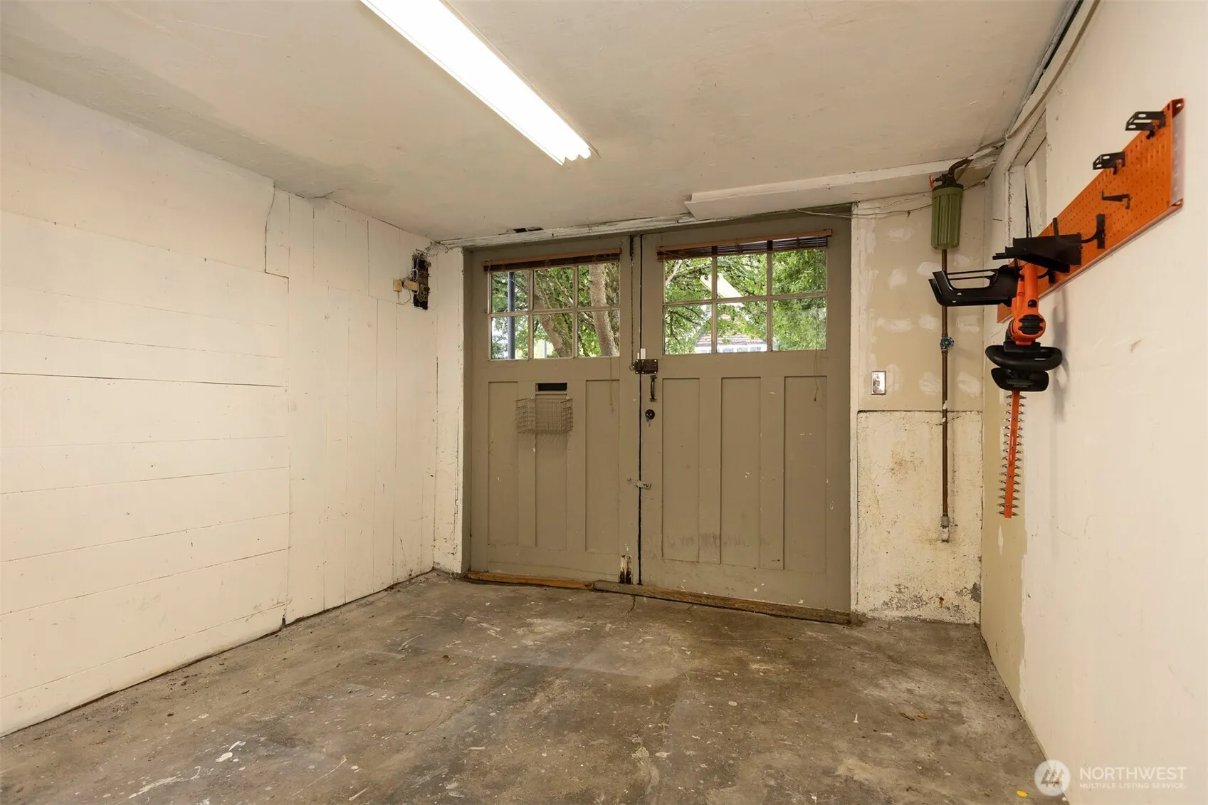 1815 N 55th Street , Seattle, WA 98103