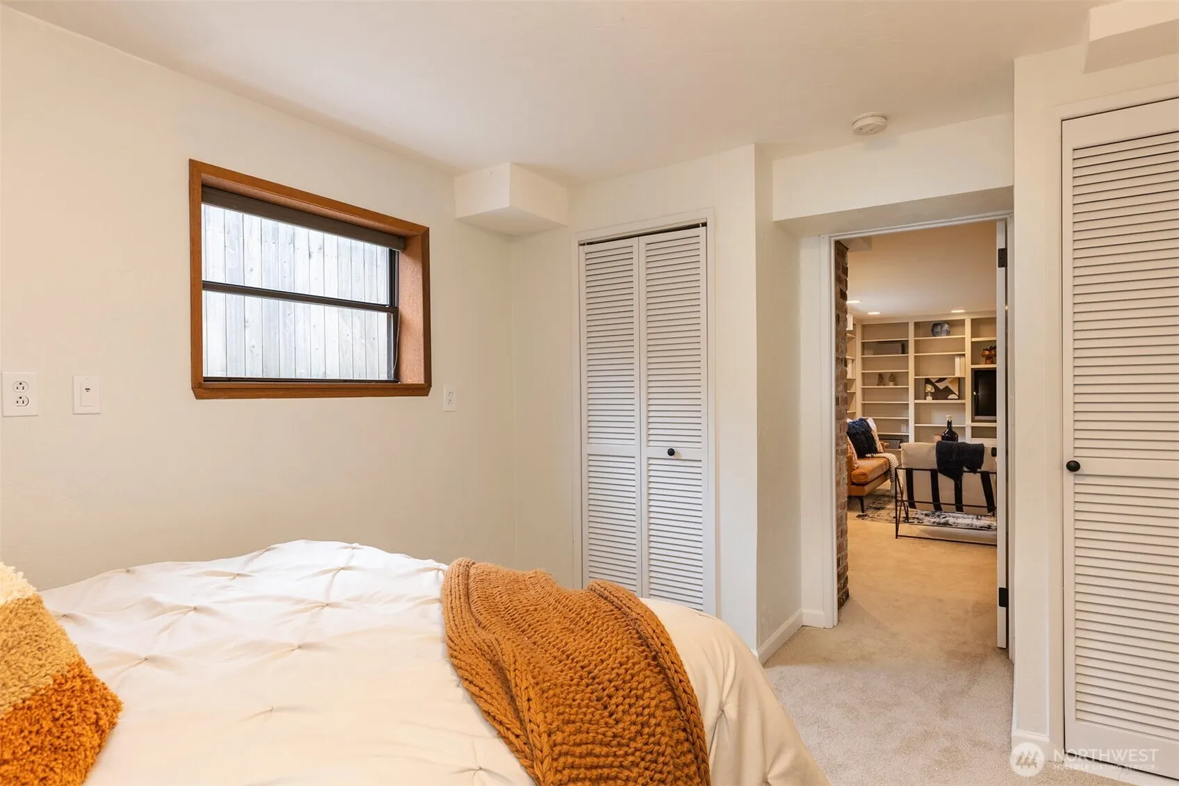 1815 N 55th Street , Seattle, WA 98103
