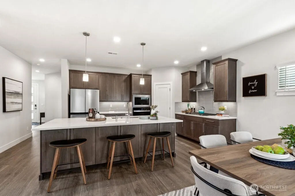 16522 35th Avenue SE, Bothell, WA 98012