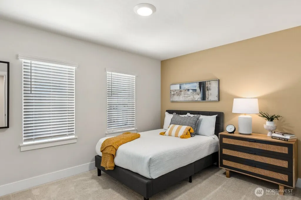 16522 35th Avenue SE, Bothell, WA 98012