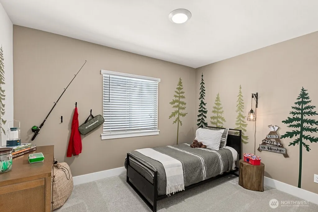 16522 35th Avenue SE, Bothell, WA 98012