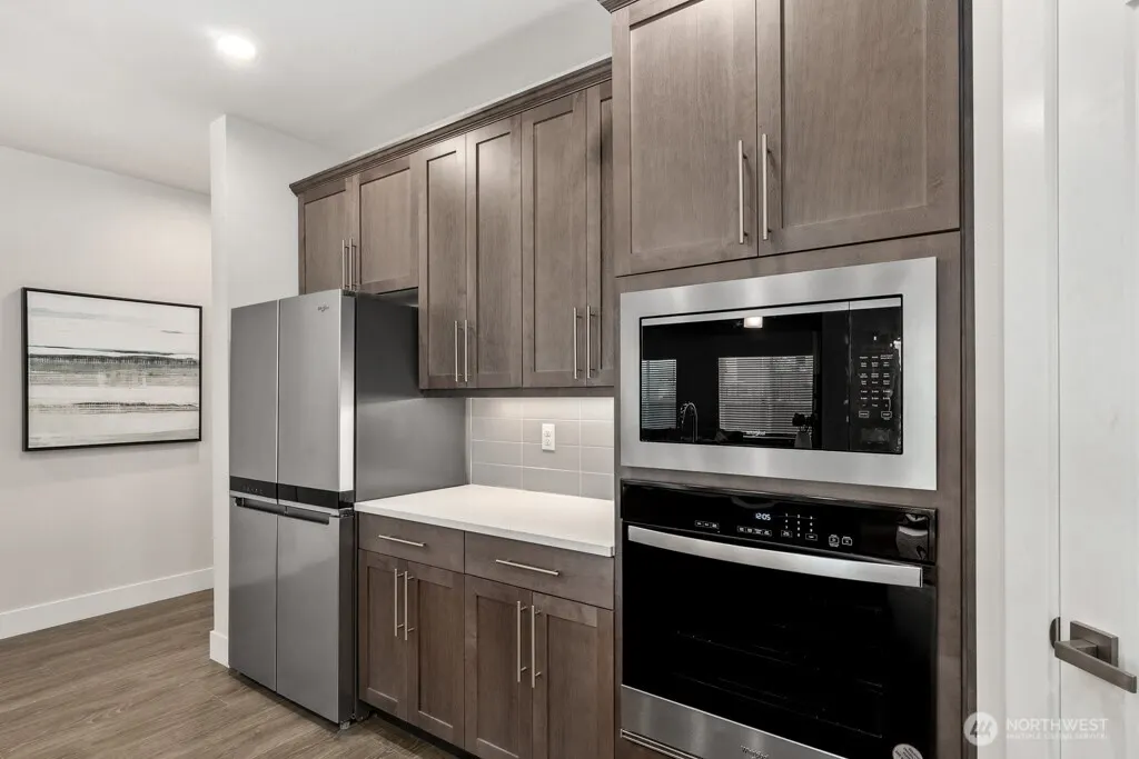 16514 35th Avenue SE, Bothell, WA 98012