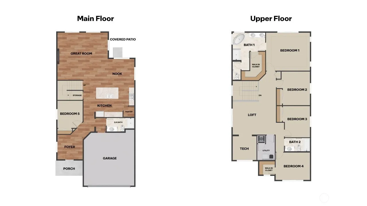 16514 35th Avenue SE, Bothell, WA 98012