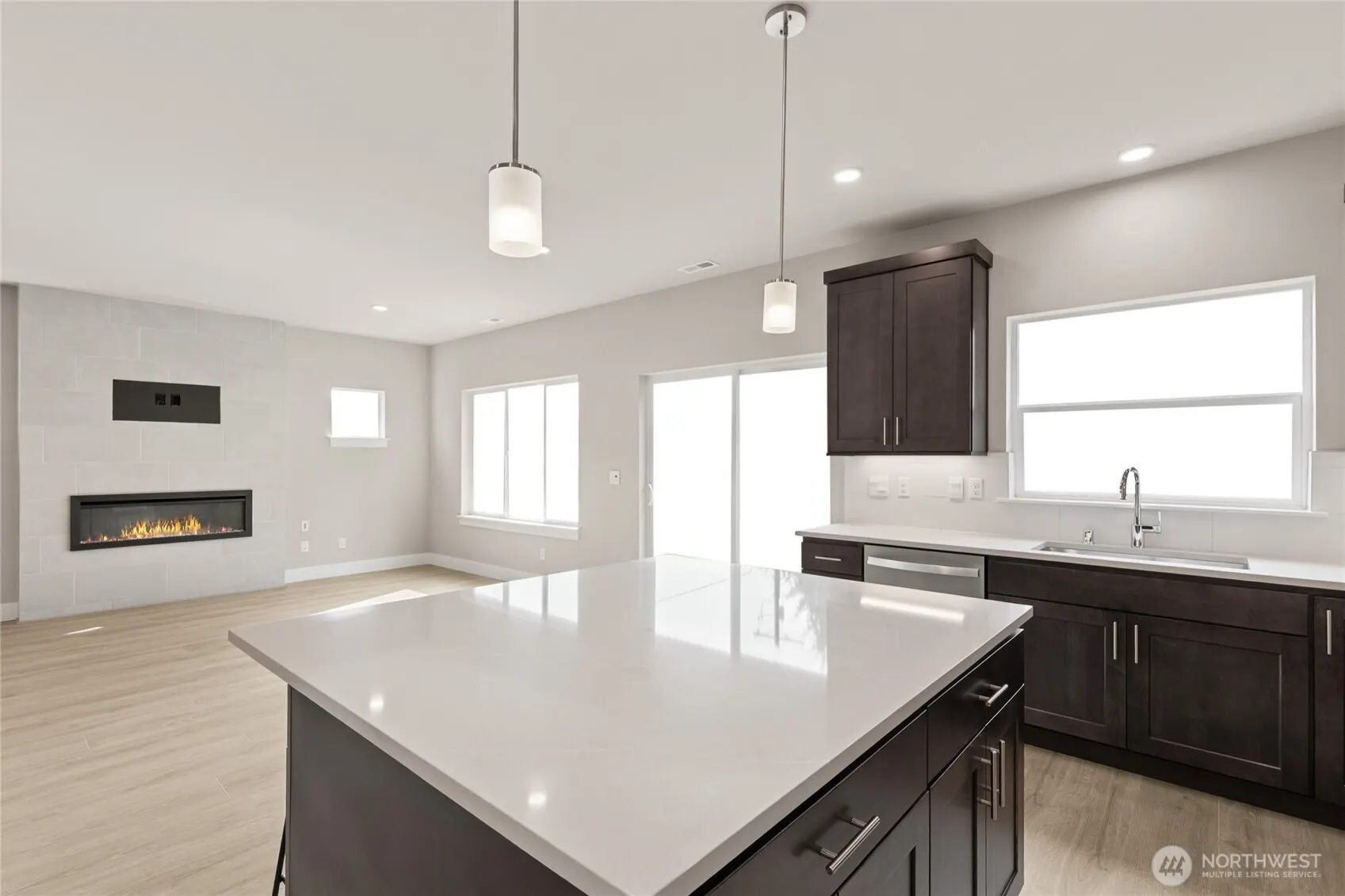 3404 165th St SE Street SE, Bothell, WA 98012