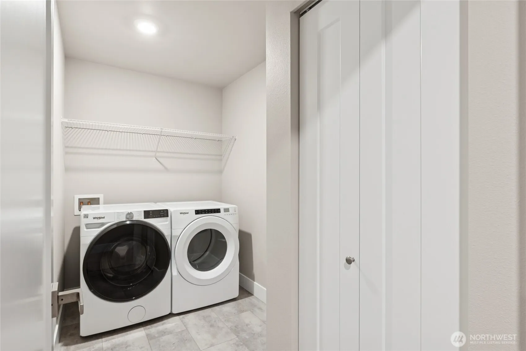 3404 165th St SE Street SE, Bothell, WA 98012