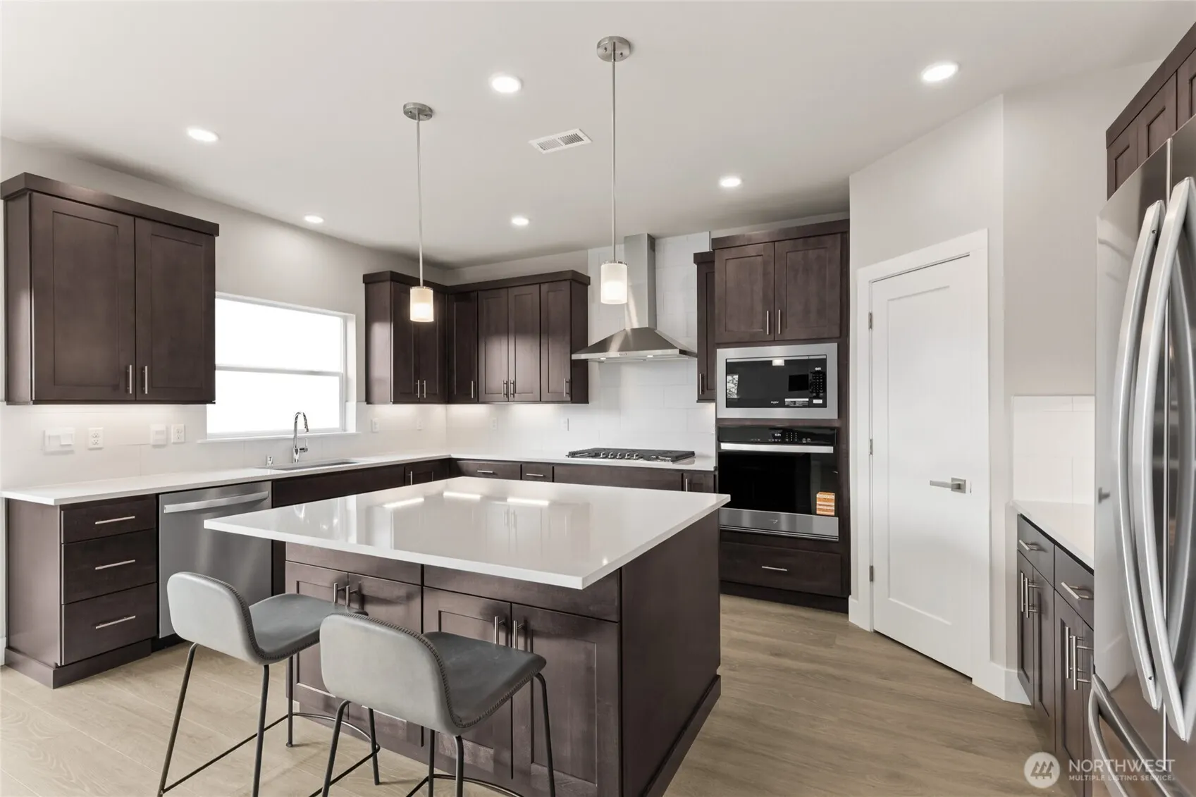 3404 165th St SE Street SE, Bothell, WA 98012