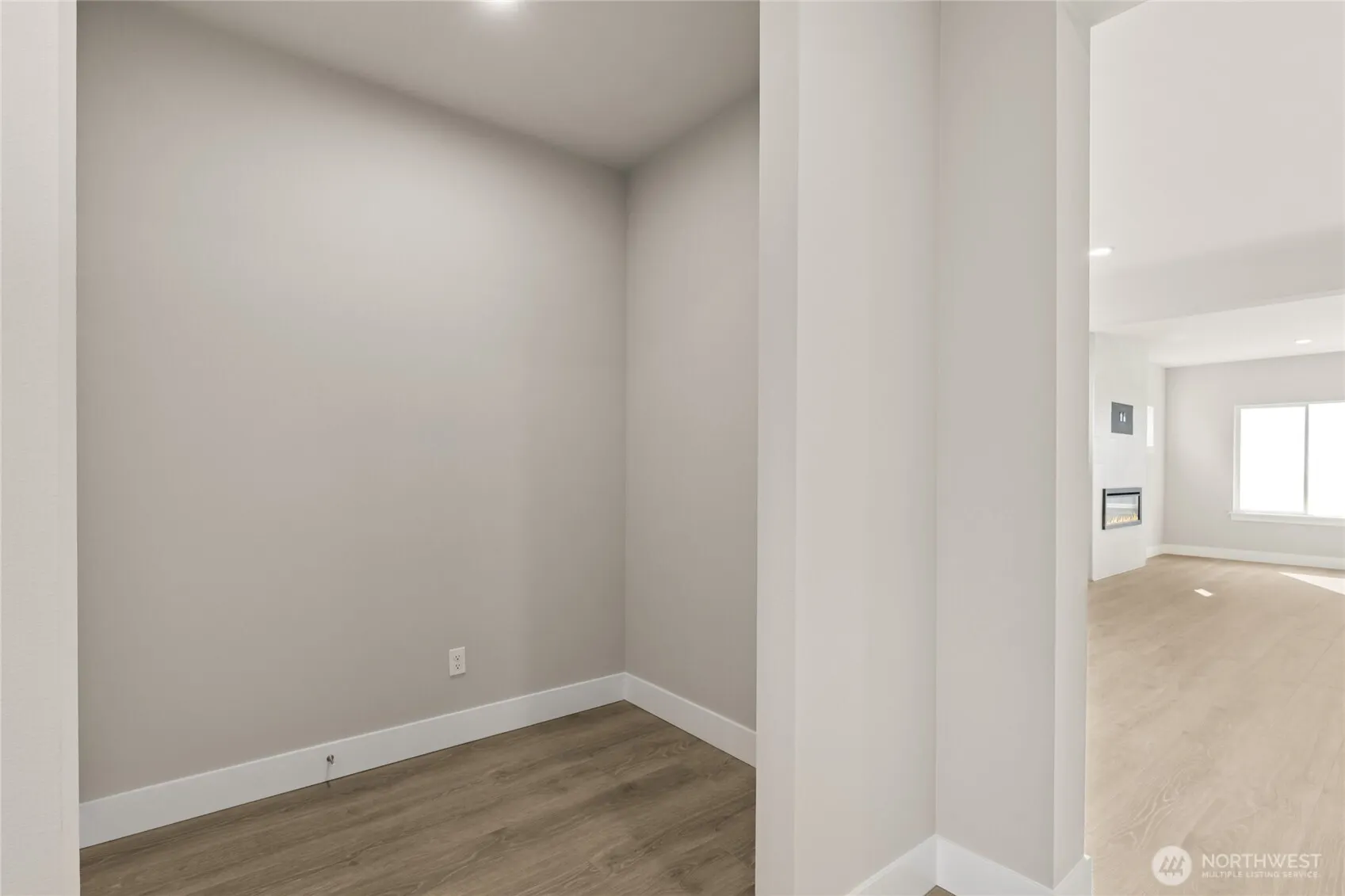 3404 165th St SE Street SE, Bothell, WA 98012