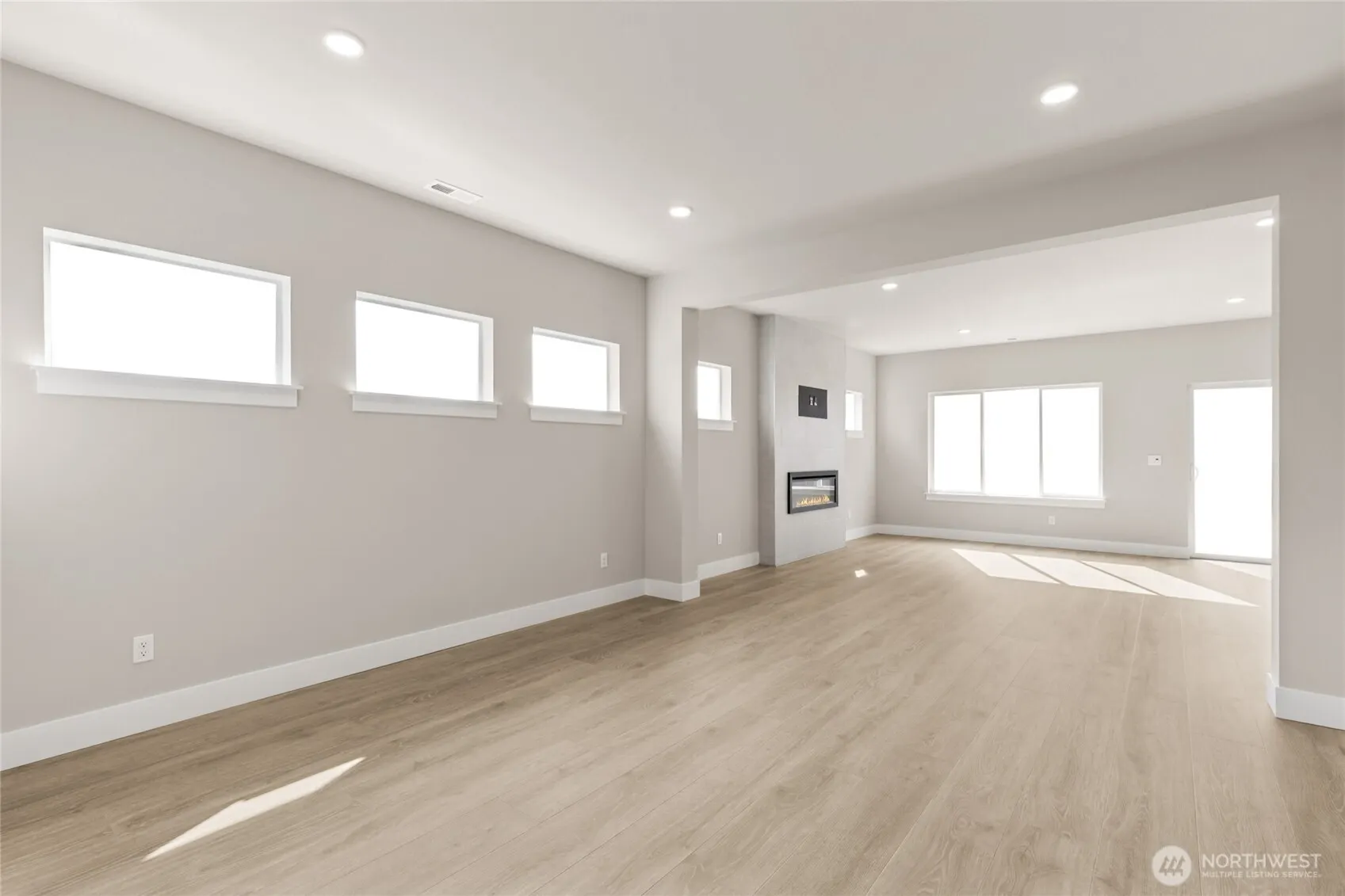 3404 165th St SE Street SE, Bothell, WA 98012