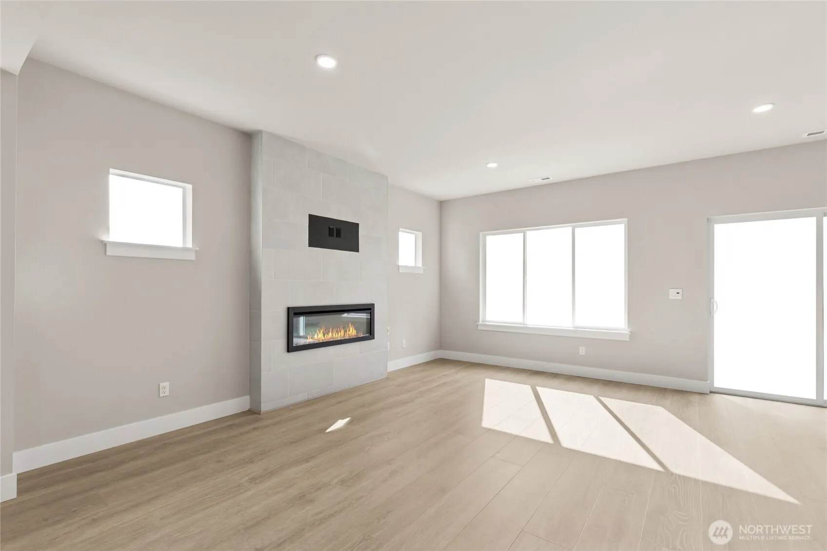 3404 165th St SE Street SE, Bothell, WA 98012