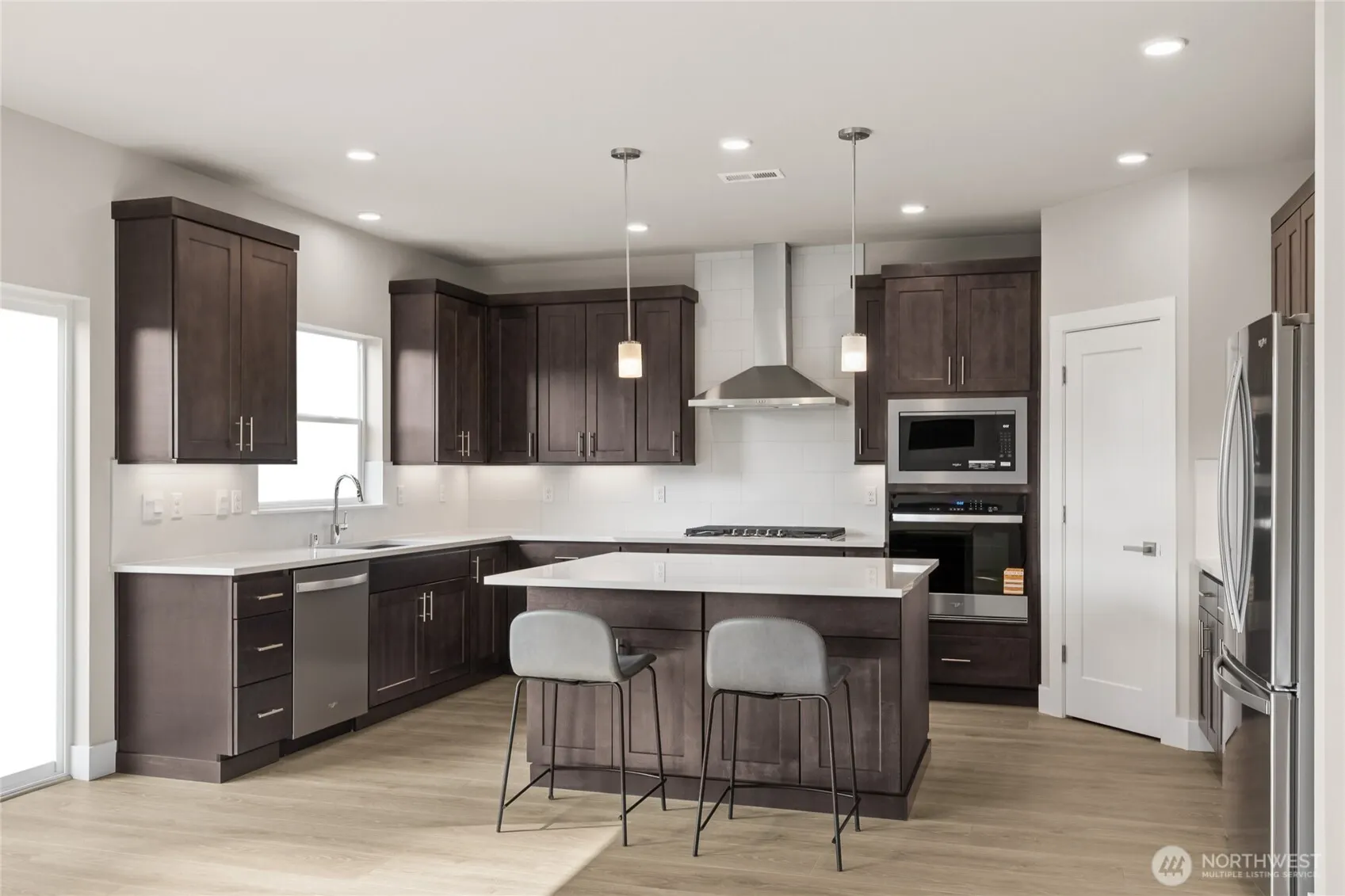 3404 165th St SE Street SE, Bothell, WA 98012