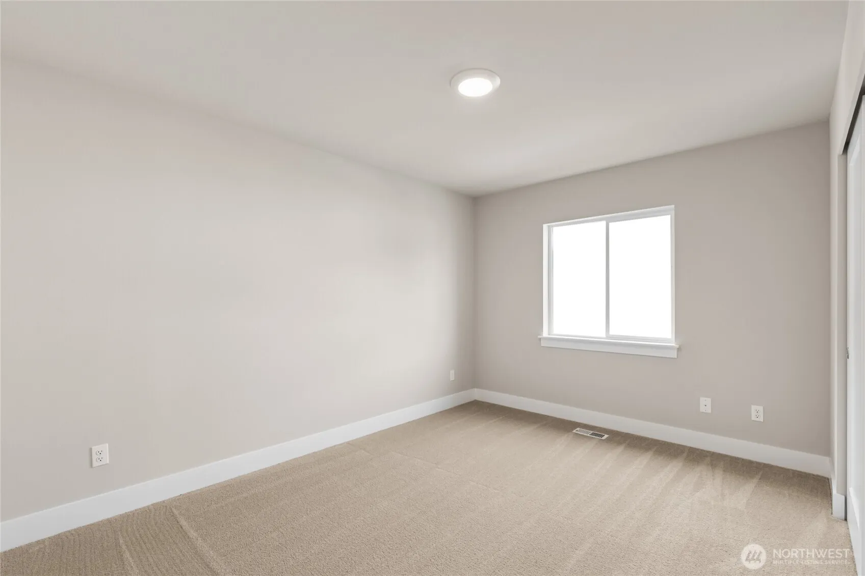 3404 165th St SE Street SE, Bothell, WA 98012