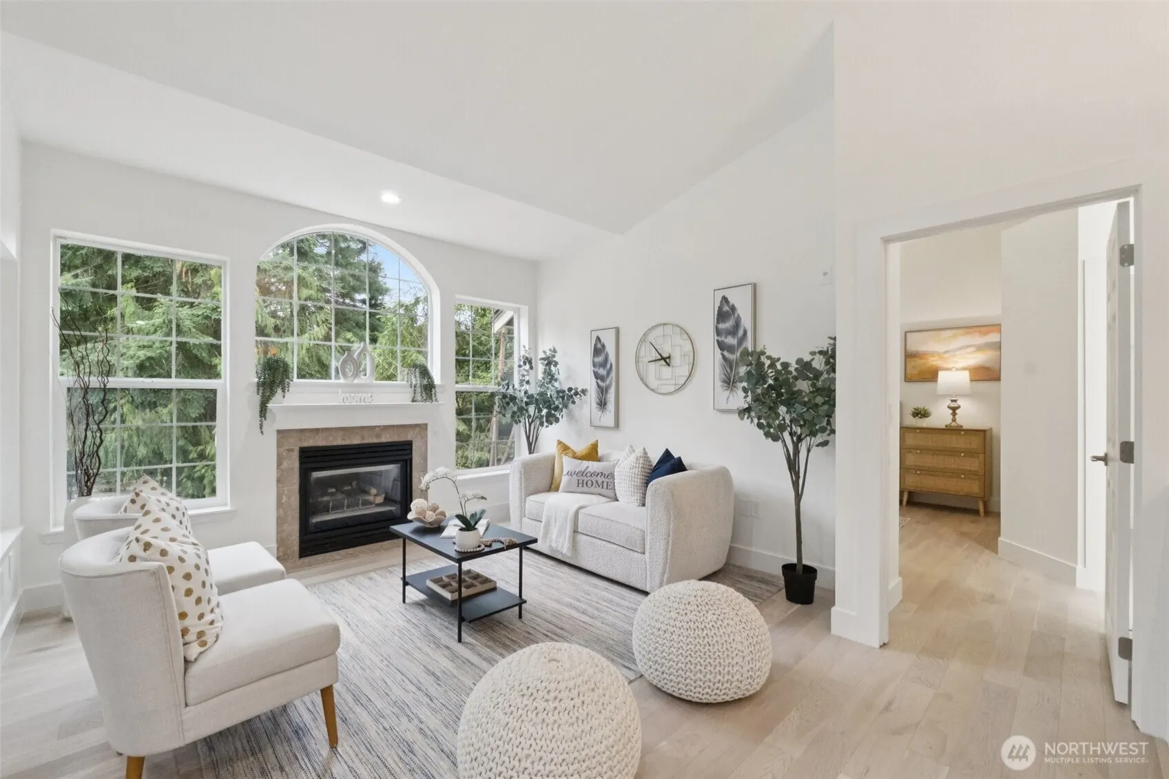18669 NE 55th Way , Redmond, WA 98052