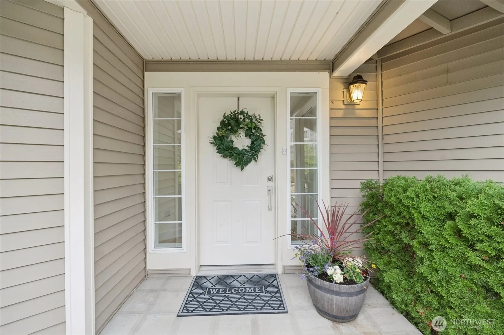18669 NE 55th Way , Redmond, WA 98052