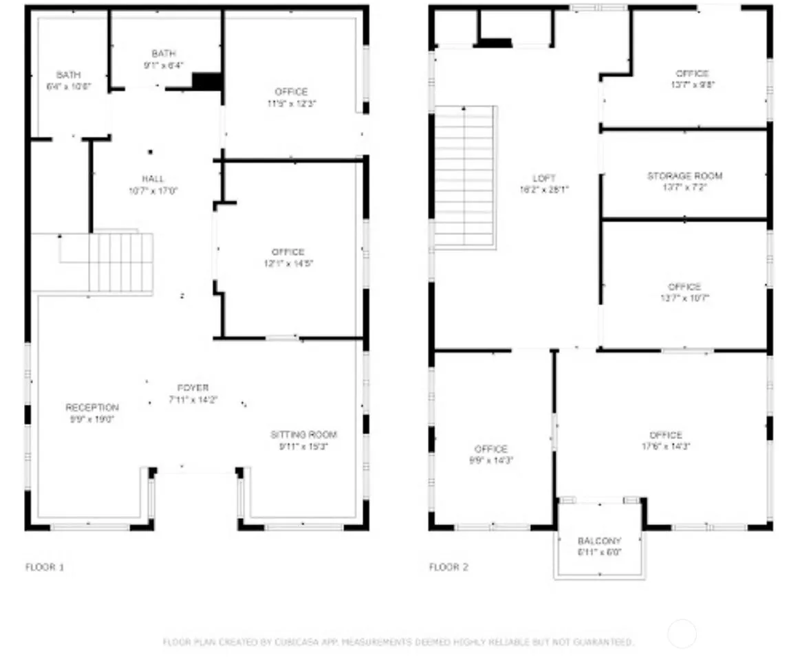 338 NW 85th St , Seattle, WA 98117