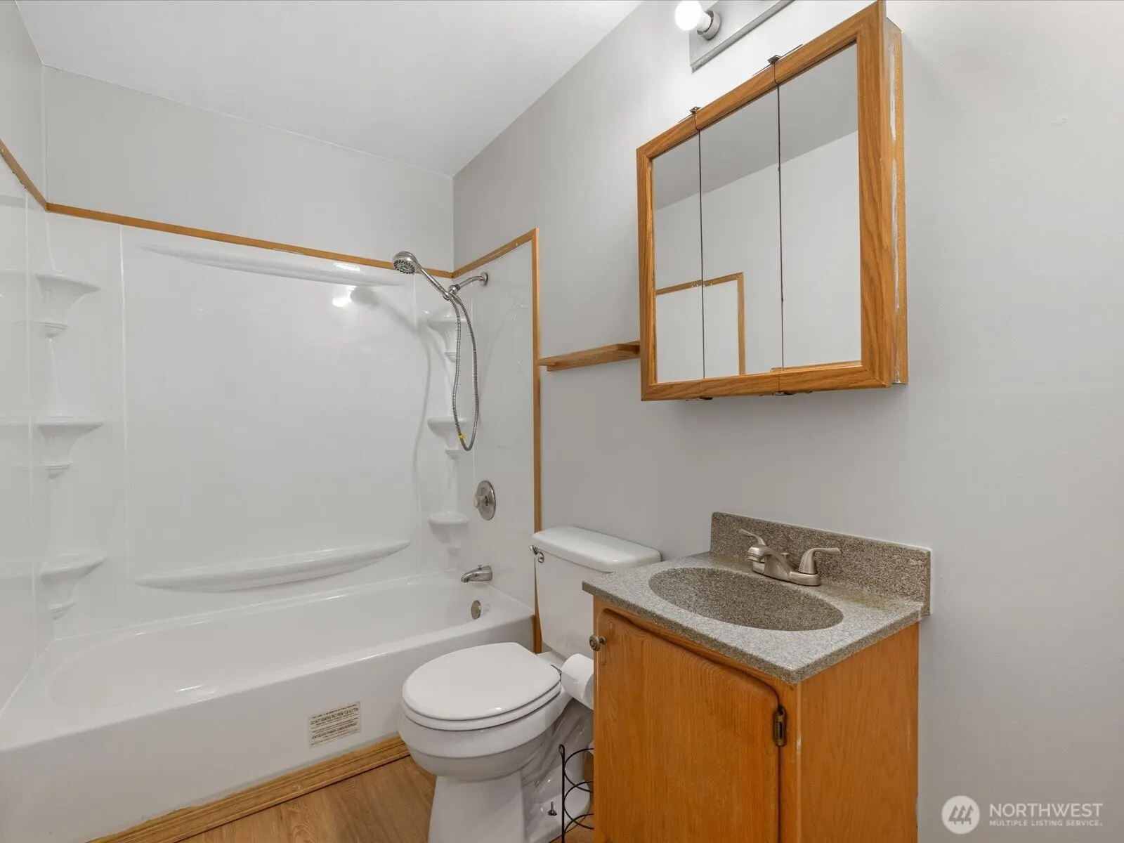 2302 201st Place SW, Lynnwood, WA 98036