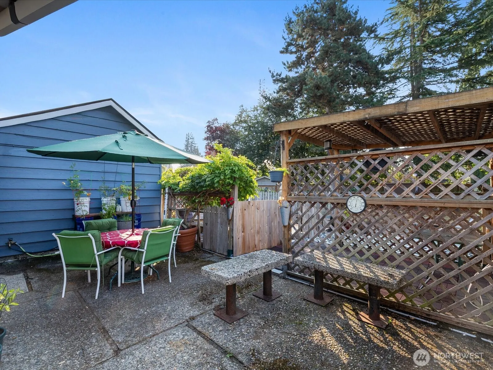 2302 201st Place SW, Lynnwood, WA 98036