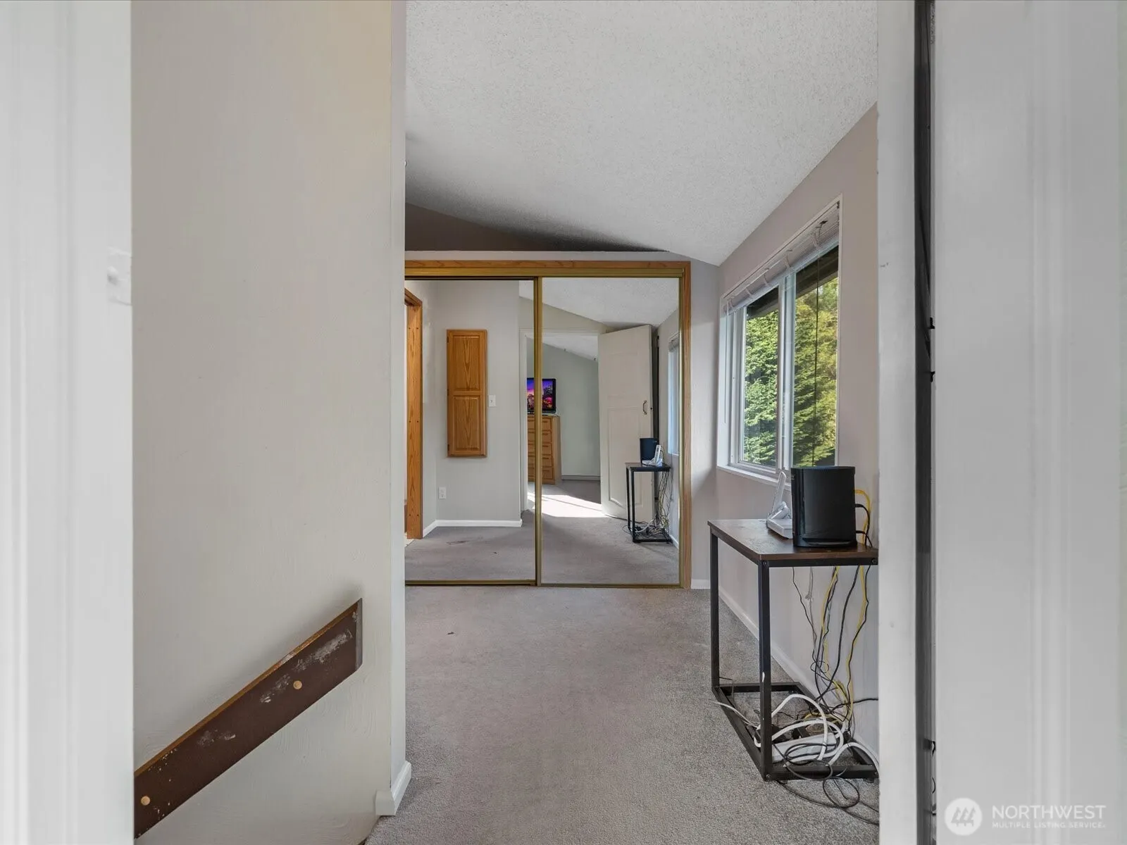 2302 201st Place SW, Lynnwood, WA 98036