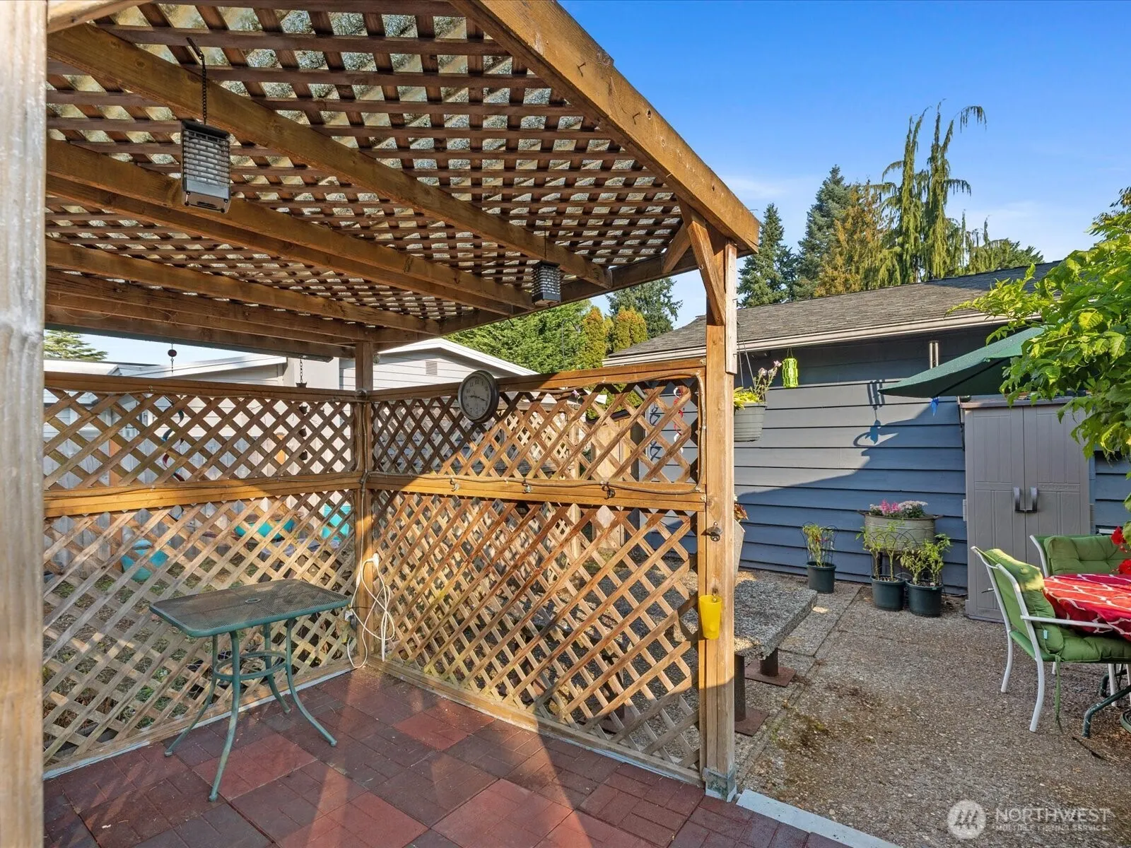 2302 201st Place SW, Lynnwood, WA 98036