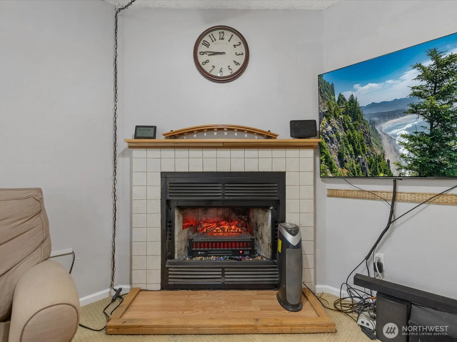 2302 201st Place SW, Lynnwood, WA 98036