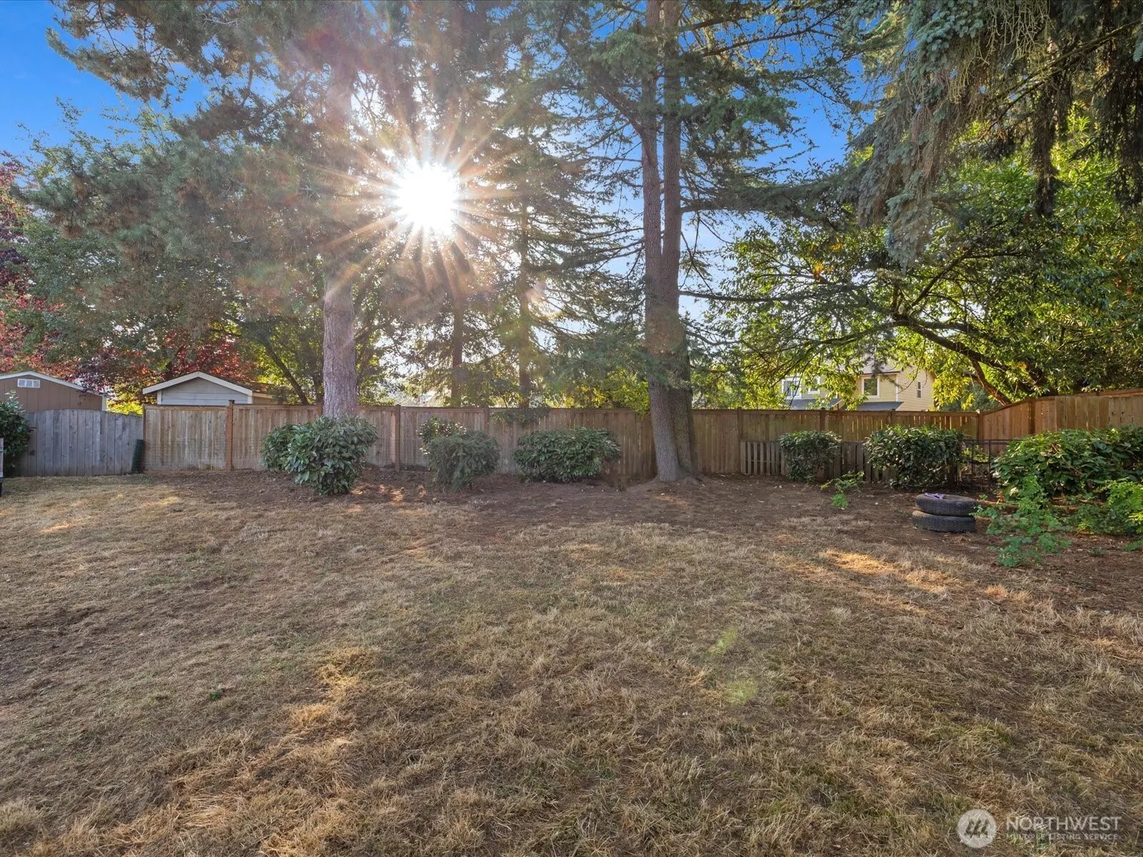 2302 201st Place SW, Lynnwood, WA 98036
