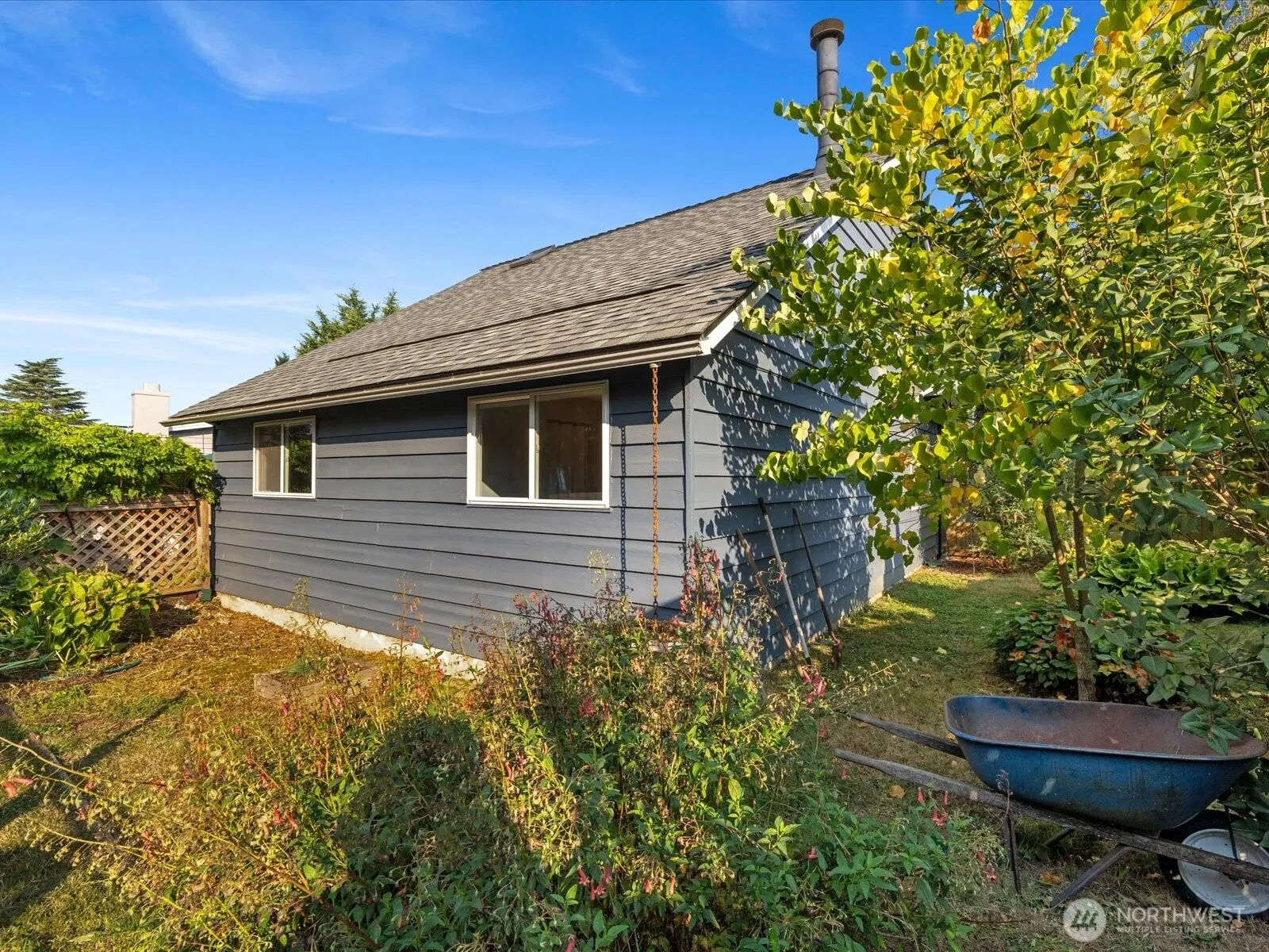 2302 201st Place SW, Lynnwood, WA 98036