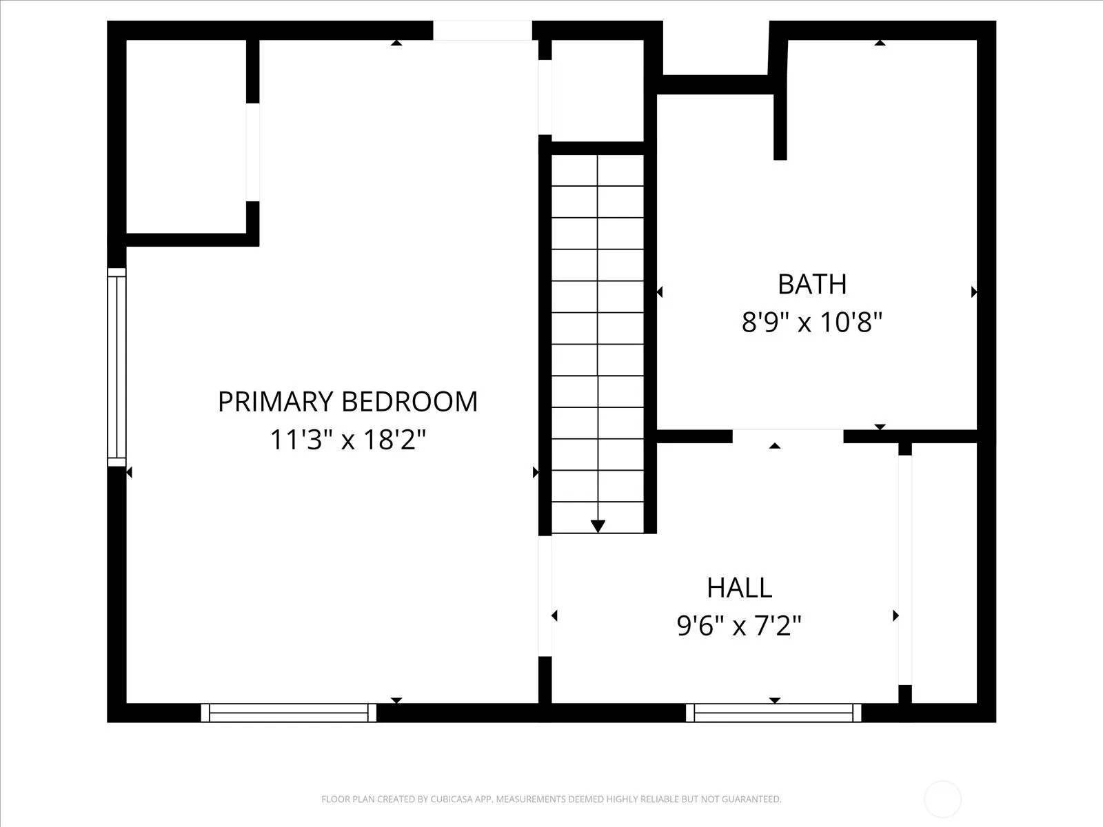 2302 201st Place SW, Lynnwood, WA 98036