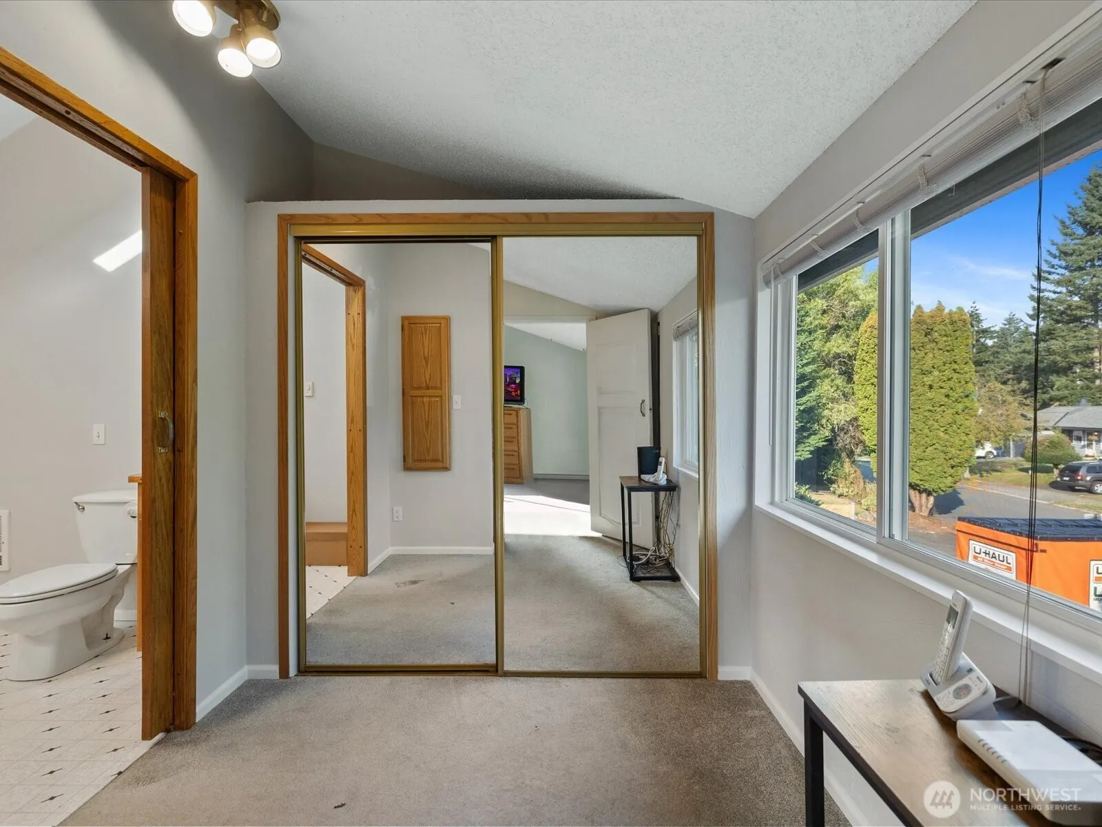 2302 201st Place SW, Lynnwood, WA 98036