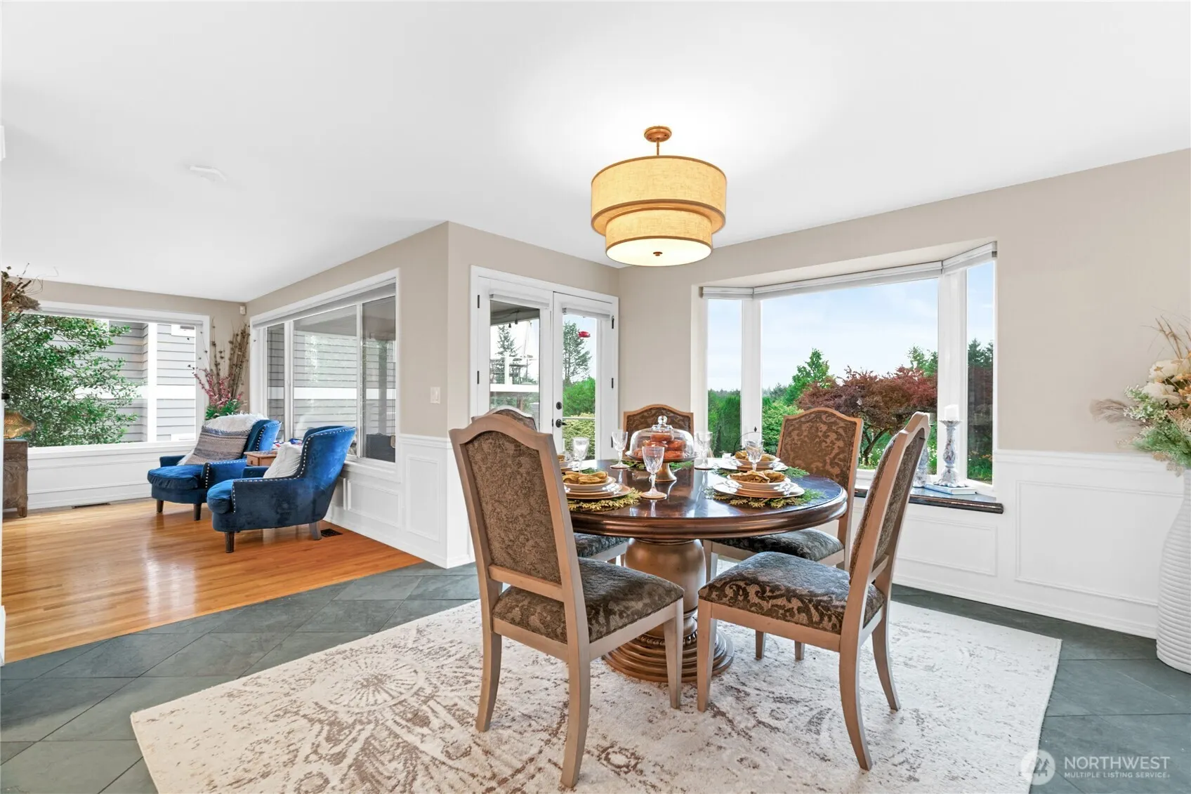 24215 75th Avenue SE, Woodinville, WA 98072