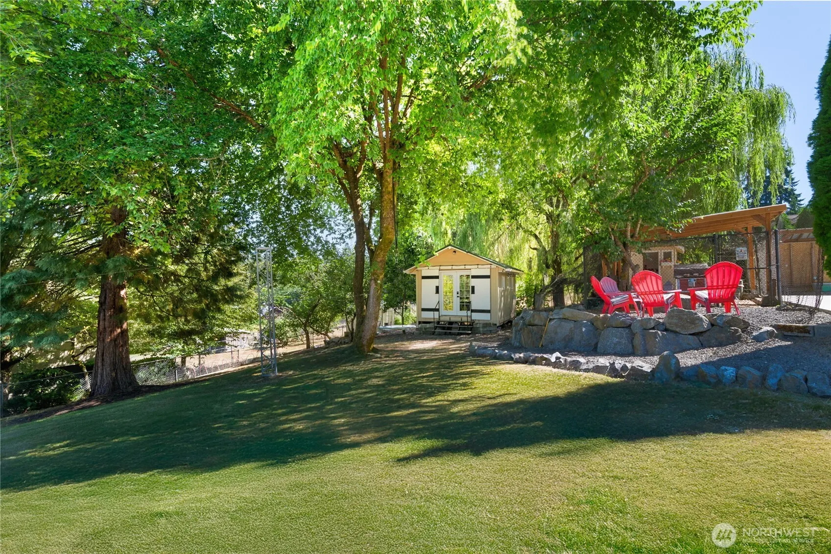 24215 75th Avenue SE, Woodinville, WA 98072