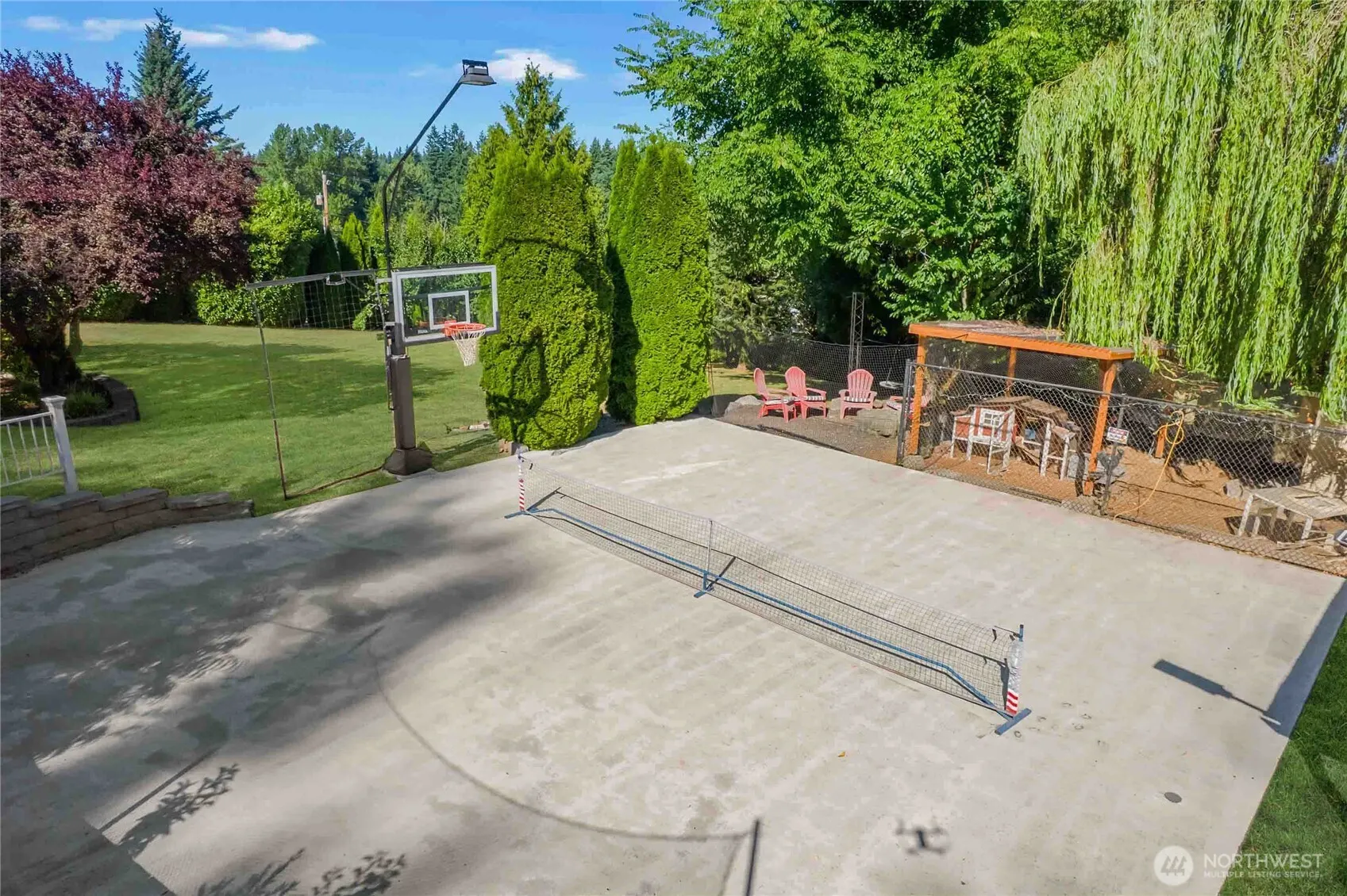 24215 75th Avenue SE, Woodinville, WA 98072