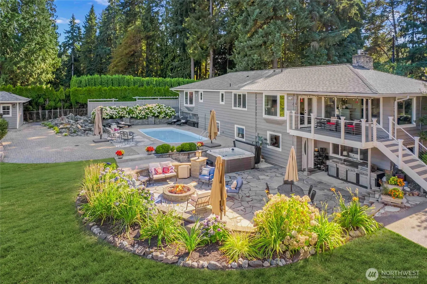 24215 75th Avenue SE, Woodinville, WA 98072