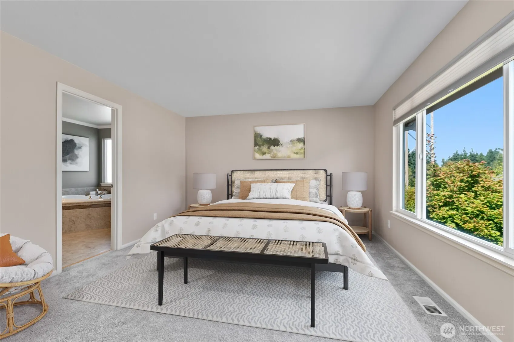 20111 29th Avenue SE, Bothell, WA 98012