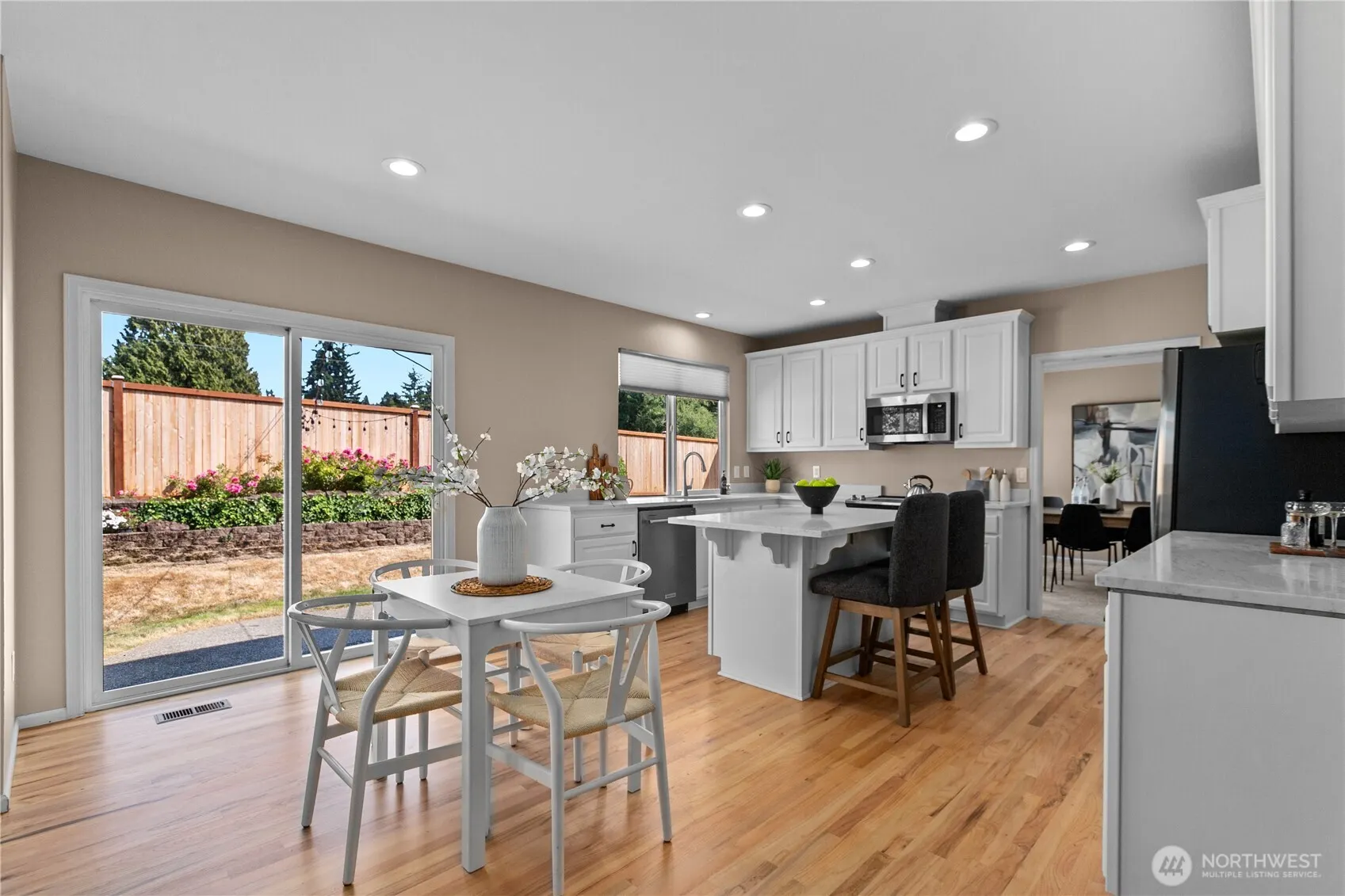 20111 29th Avenue SE, Bothell, WA 98012