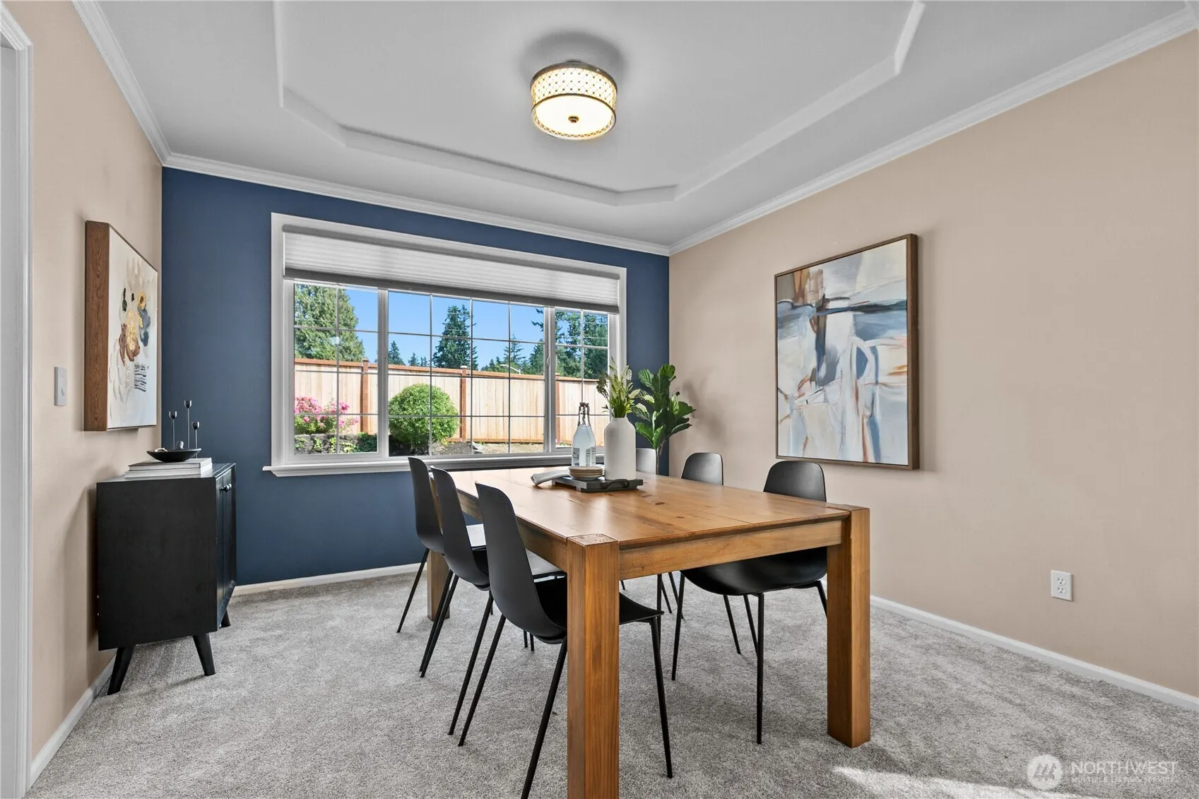 20111 29th Avenue SE, Bothell, WA 98012