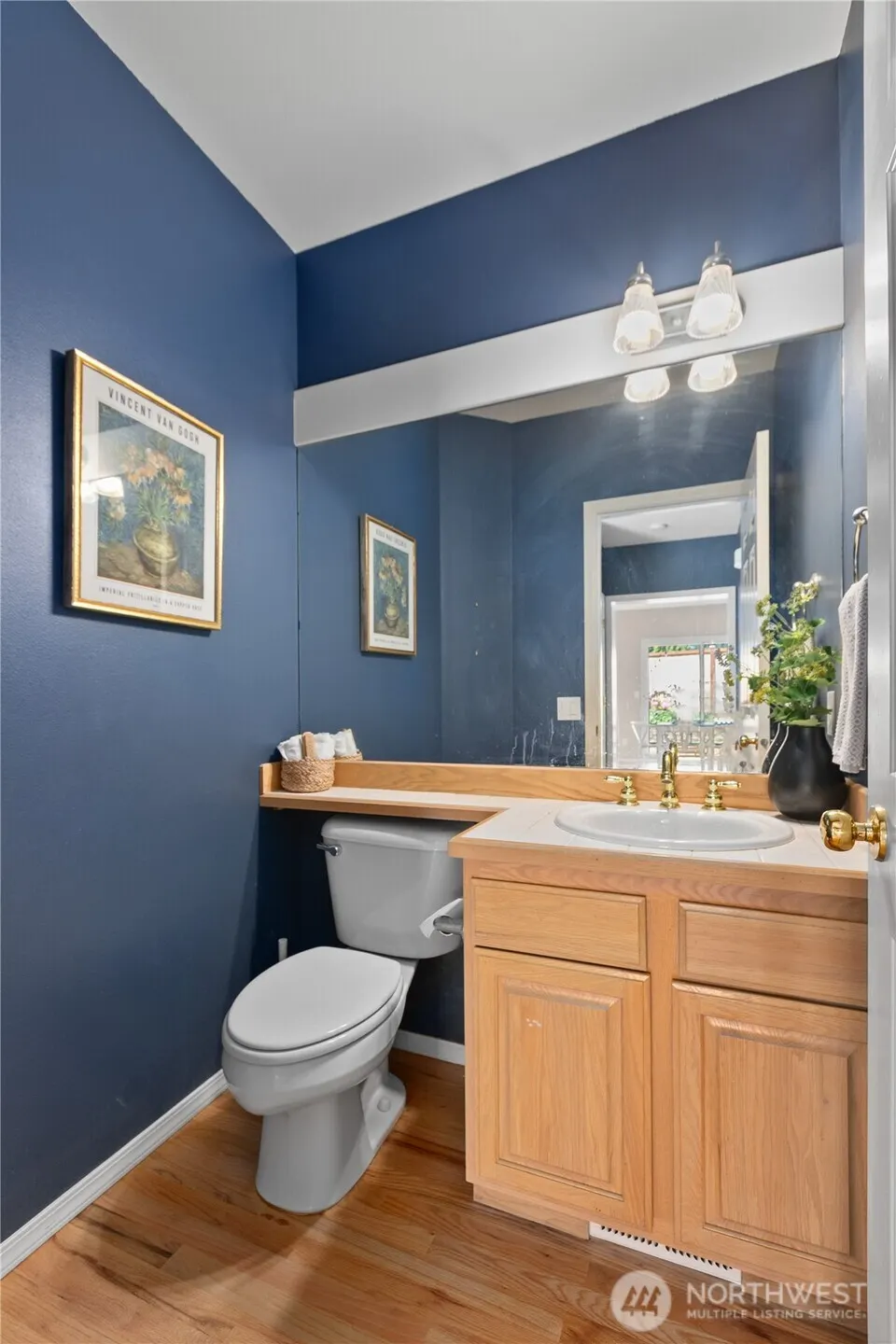 20111 29th Avenue SE, Bothell, WA 98012