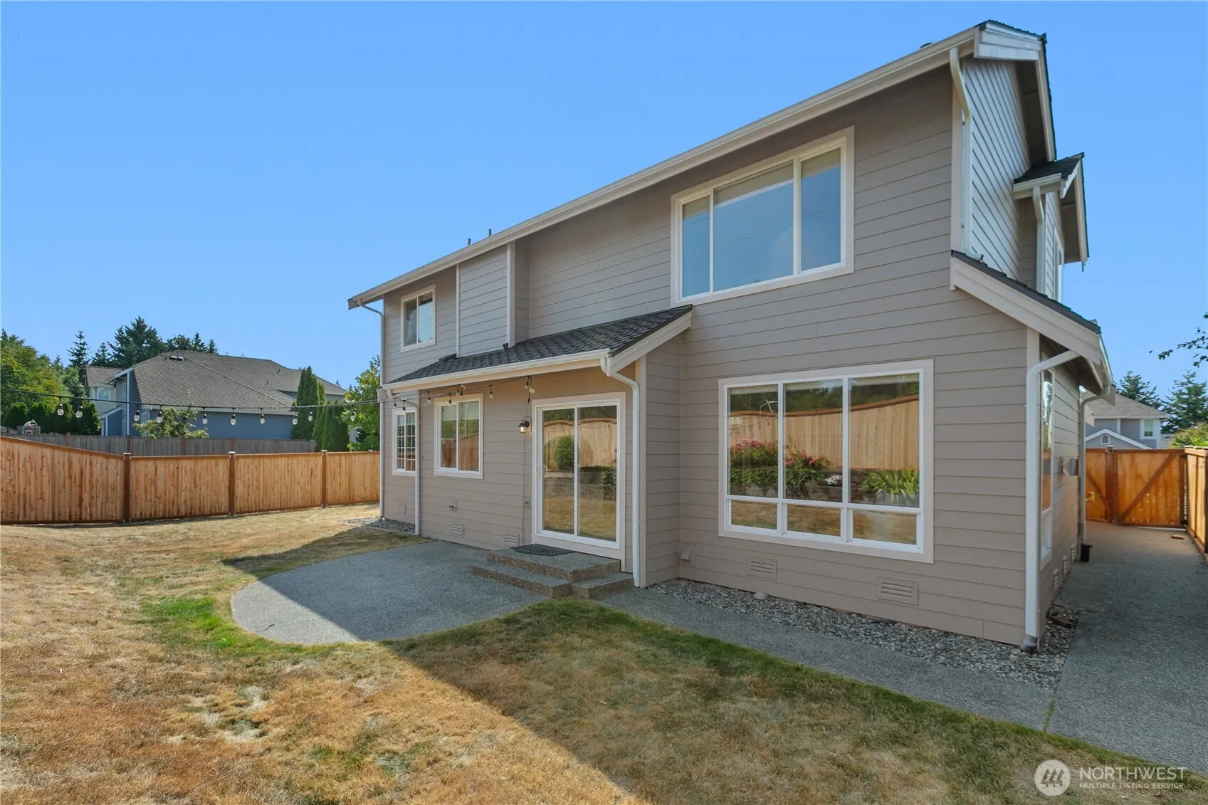 20111 29th Avenue SE, Bothell, WA 98012