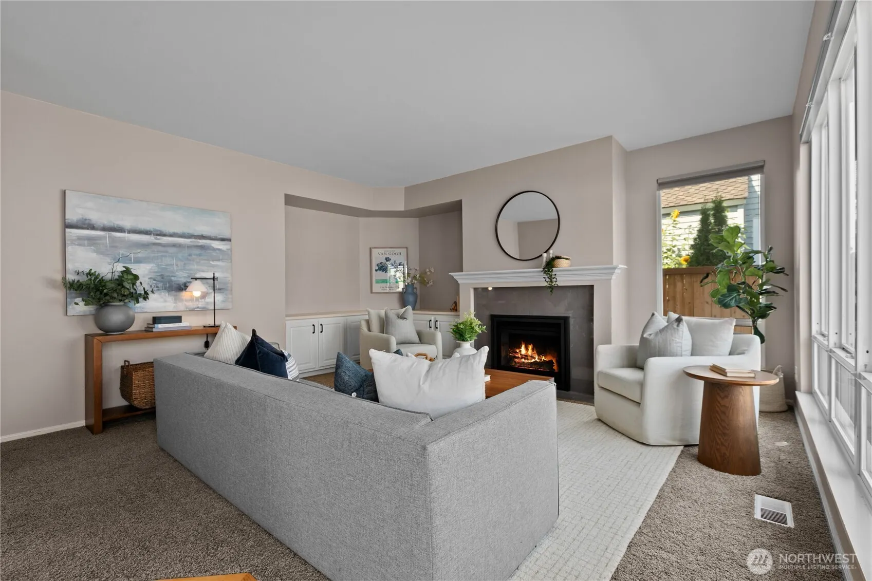 20111 29th Avenue SE, Bothell, WA 98012