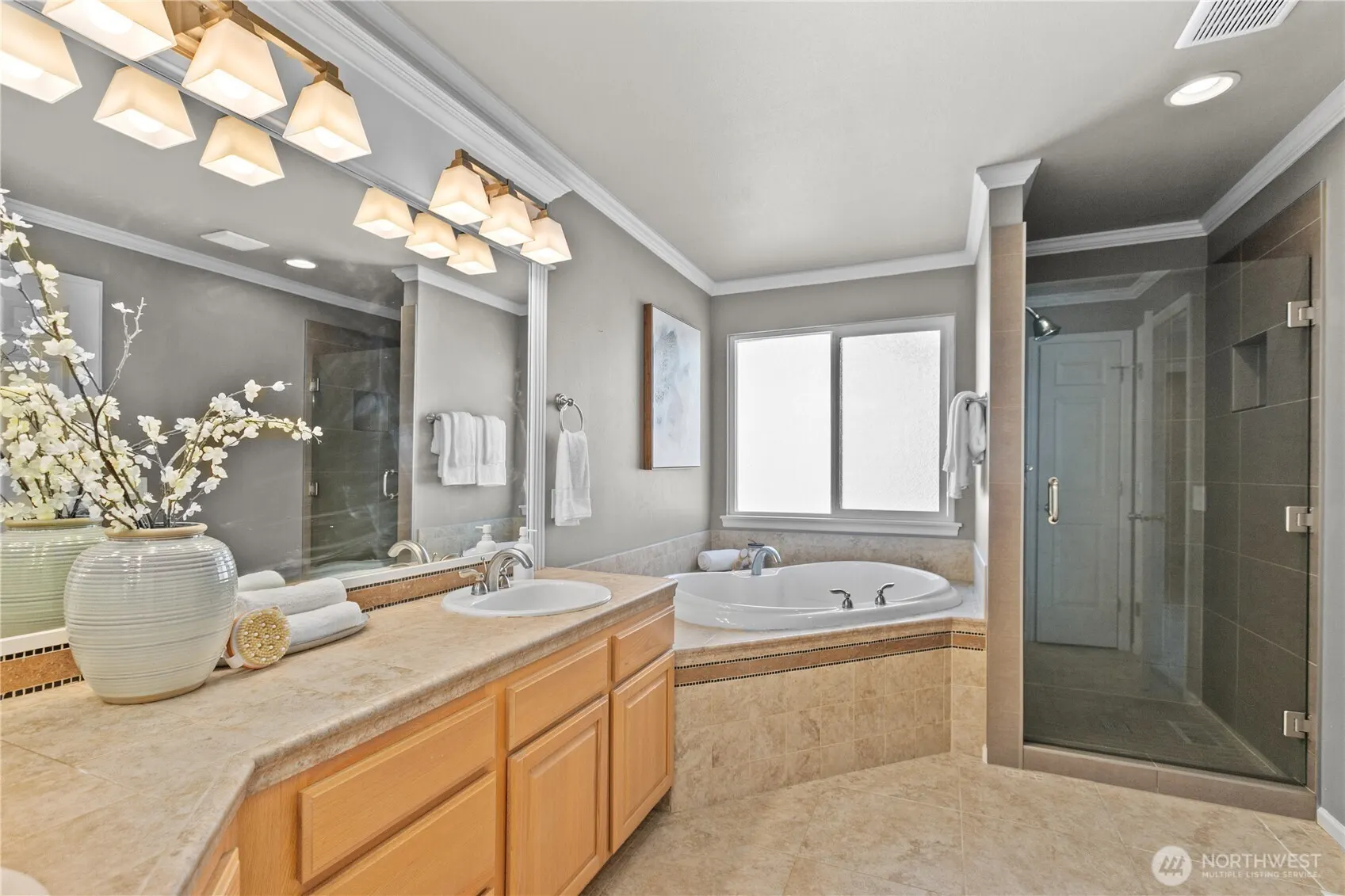 20111 29th Avenue SE, Bothell, WA 98012