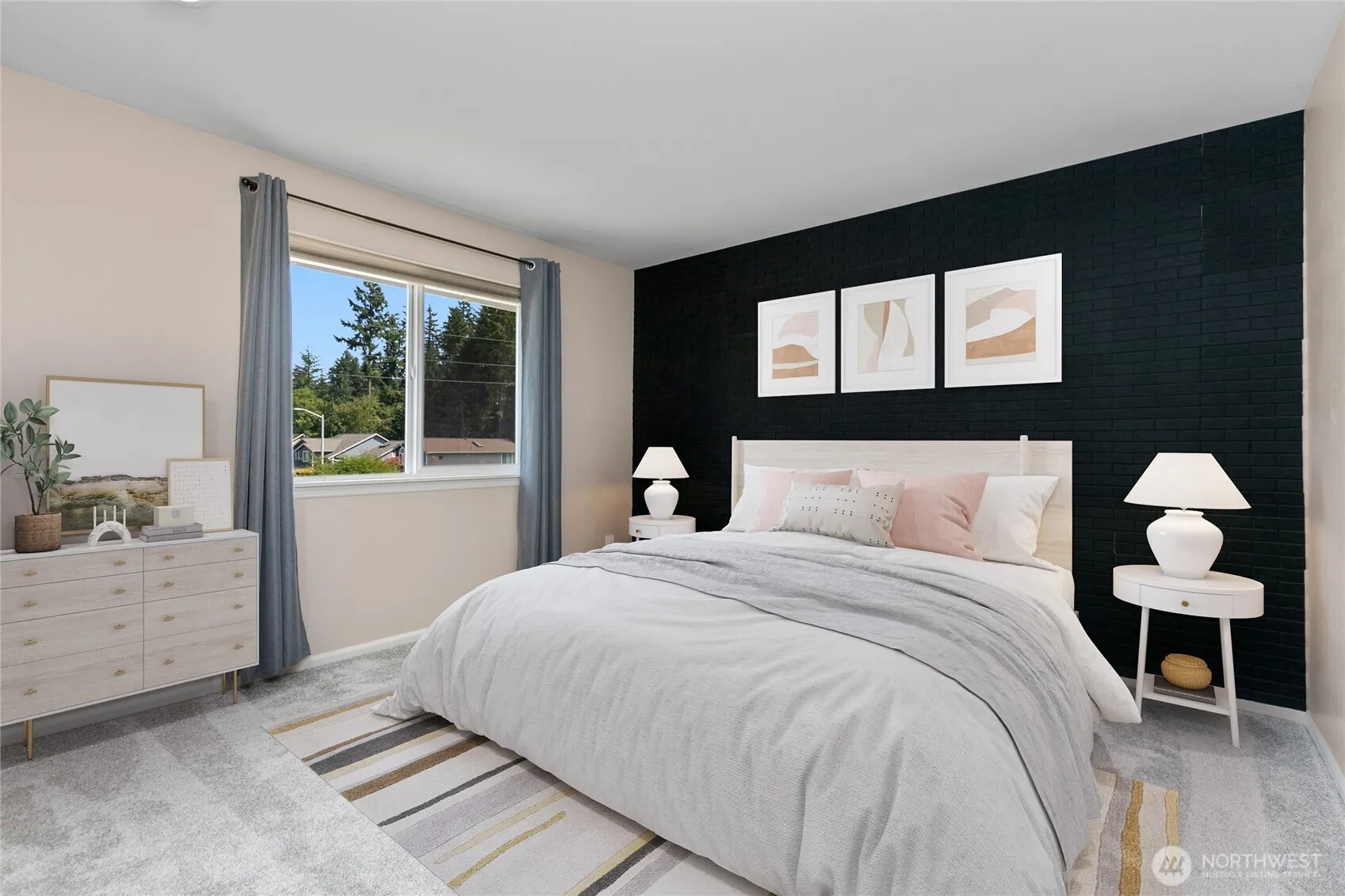 20111 29th Avenue SE, Bothell, WA 98012