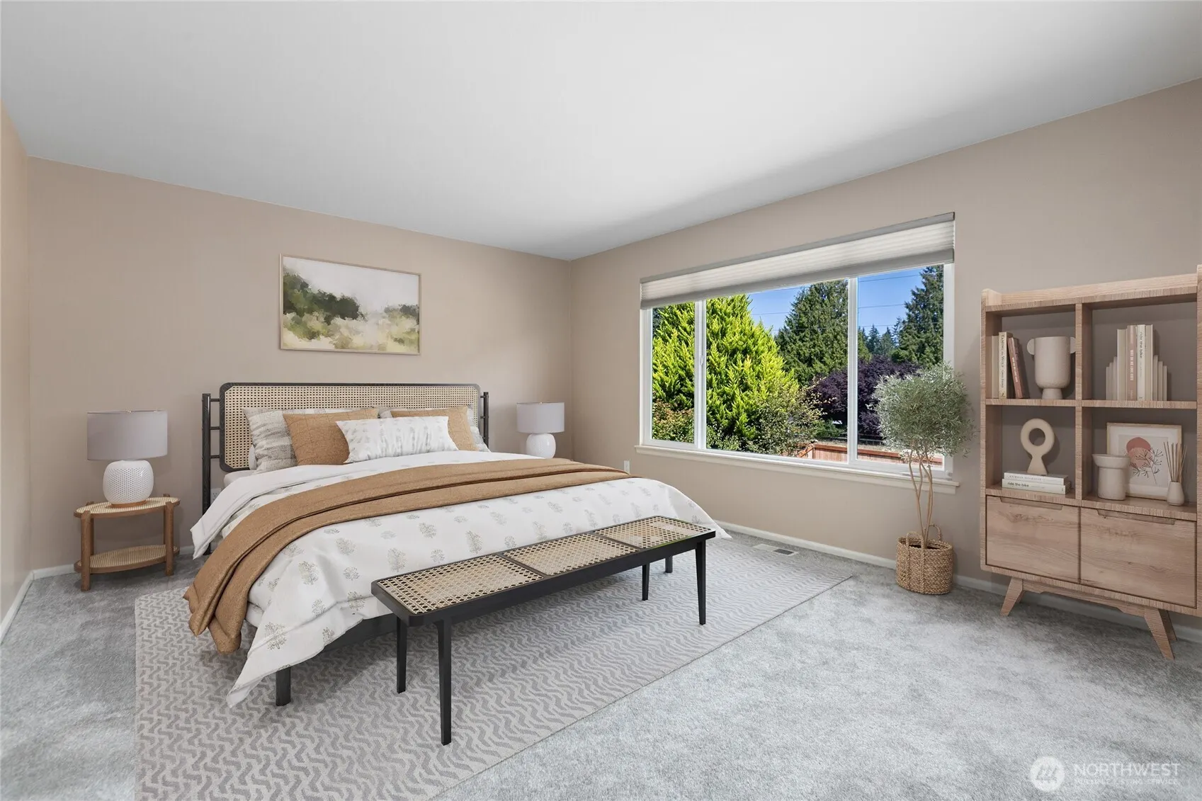 20111 29th Avenue SE, Bothell, WA 98012