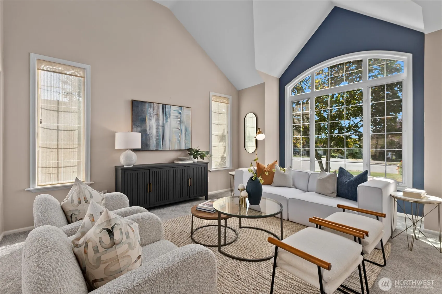 20111 29th Avenue SE, Bothell, WA 98012