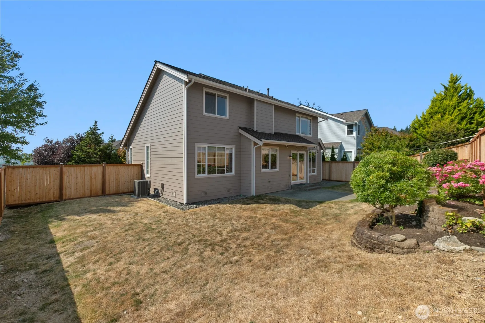 20111 29th Avenue SE, Bothell, WA 98012
