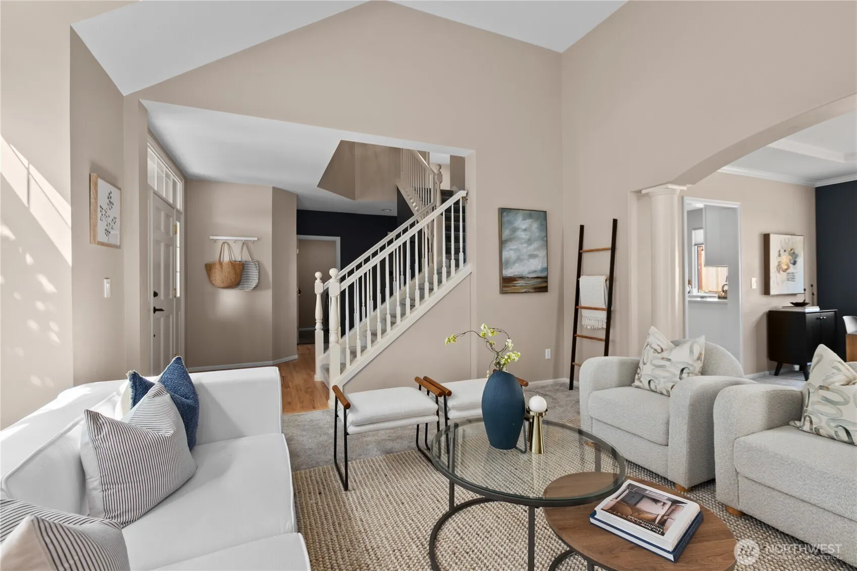 20111 29th Avenue SE, Bothell, WA 98012