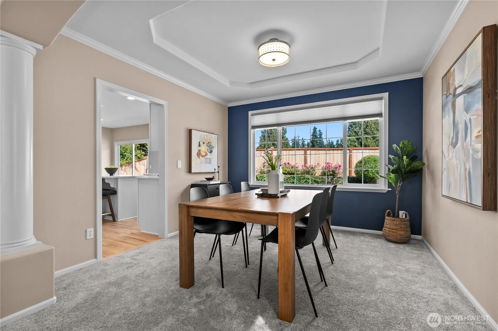 20111 29th Avenue SE, Bothell, WA 98012