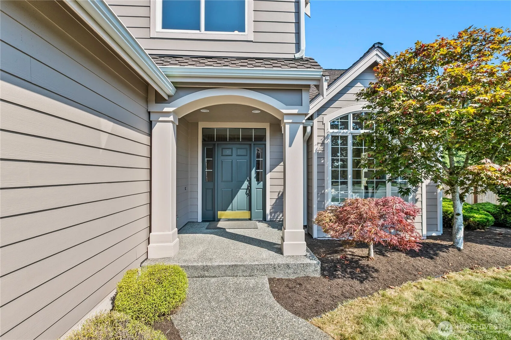 20111 29th Avenue SE, Bothell, WA 98012