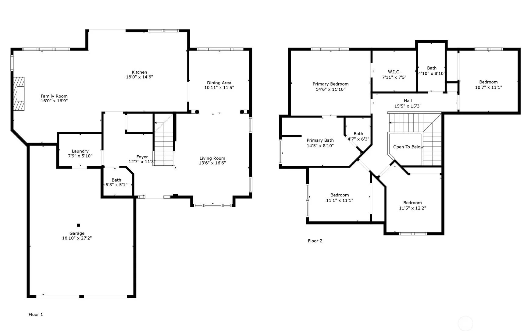 20111 29th Avenue SE, Bothell, WA 98012