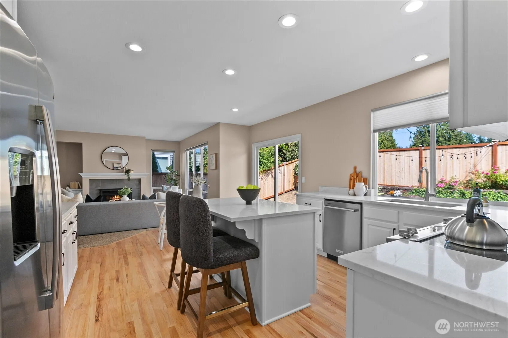 20111 29th Avenue SE, Bothell, WA 98012