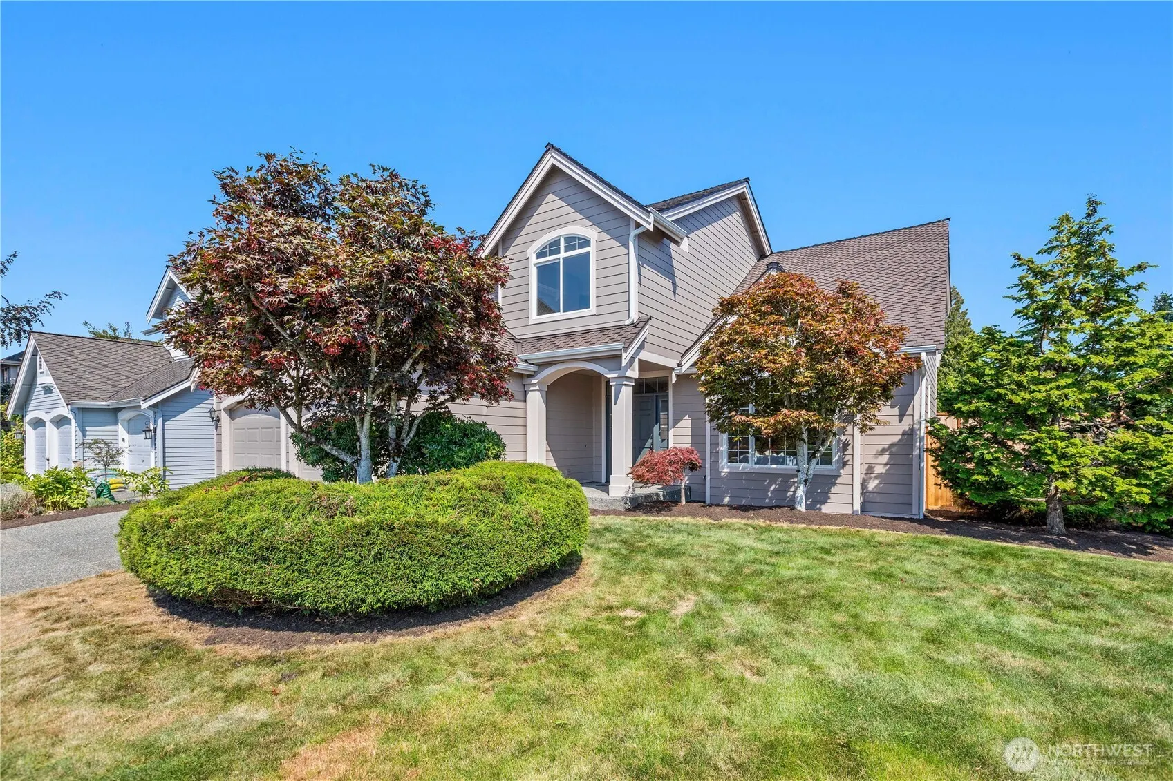 20111 29th Avenue SE, Bothell, WA 98012
