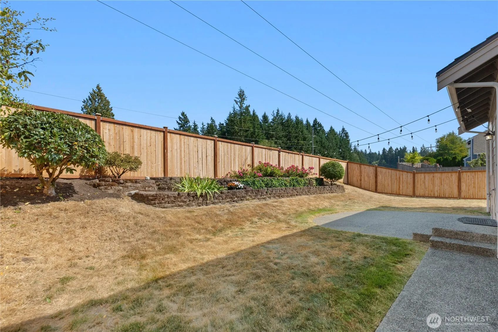 20111 29th Avenue SE, Bothell, WA 98012